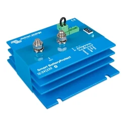 Protetor de Bateria Victron Smart Battery Protect 12/24V 220A