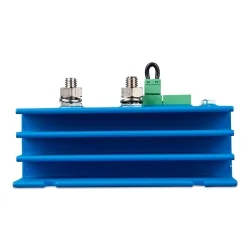 Protetor de Bateria Victron Smart Battery Protect 48V 100A