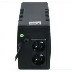 UPS Phasak Basic Interactive 800VA
