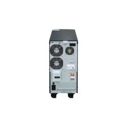 UPS Phasak Pro 10000 VA Online LCD
