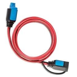 Cabo de Eextensão Victron de 2 Metros para Carregador de Bateria Blue Smart IP65