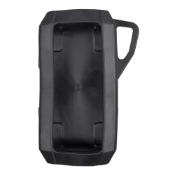 Pára-Choque de Borracha Victron para Carregadores Blue Smart IP65 12/10, 12/15, 24/8