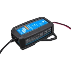 Pára-Choque de Borracha Victron para Carregadores Blue Smart IP65 12/25, 24/13