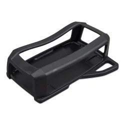 Pára-Choque de Borracha Victron para Carregadores Blue Smart IP65 12/25, 24/13