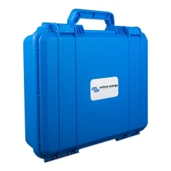 Caixa de Transporte Victron para Carregadores Blue Smart IP65 até 12/15 e 24/8