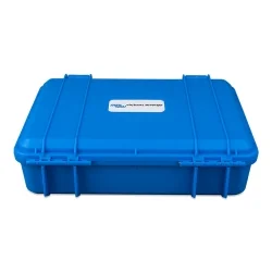 Caixa de Transporte Victron para Carregadores Blue Smart IP65 até 12/15 e 24/8