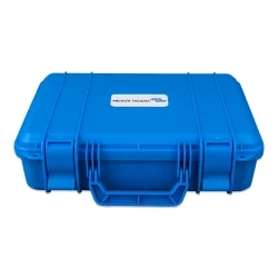 Caixa de Transporte Victron para Carregadores Blue Smart IP65 até 12/15 e 24/8