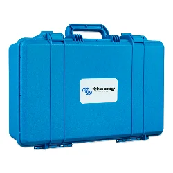 Caixa de transporte Victron para carregadores Blue Smart IP65 12/25...