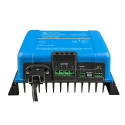 Carregador de Baterias Victron Phoenix Smart IP43 12V / 30A (3)