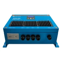 Carregador de Bateria Victron Skylla IP65 12V / 70A (1+1) 120-240V