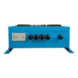 Carregador de Bateria Victron Skylla IP65 24V / 35A (1+1) 120-240V