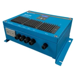 Carregador de Bateria Victron Skylla IP65 24V / 35A (3) 120-240V