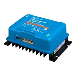 Carregador DC-DC Victron Orion-Tr Smart 12-24 10A (240W) Isolado