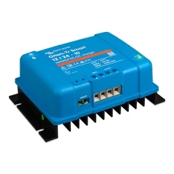 Carregador DC-DC Victron Orion-Tr Smart 12-24 10A (240W) Isolado
