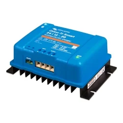 Carregador DC-DC Victron Orion-Tr Smart 24-12 20A (240W) Isolado