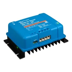Carregador DC-DC Victron Orion-Tr Smart 24-12 20A (240W) Isolado