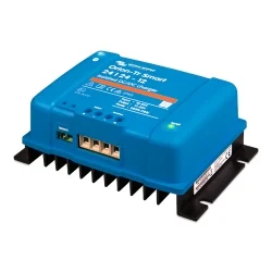 Carregador DC-DC Isolado Victron Orion-Tr Smart 24 - 24 12A (280W)
