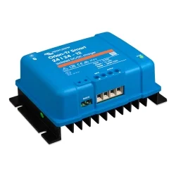 Carregador DC-DC Isolado Victron Orion-Tr Smart 24 - 24 12A (280W)