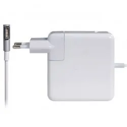 Carregador Apple Macbook 13"