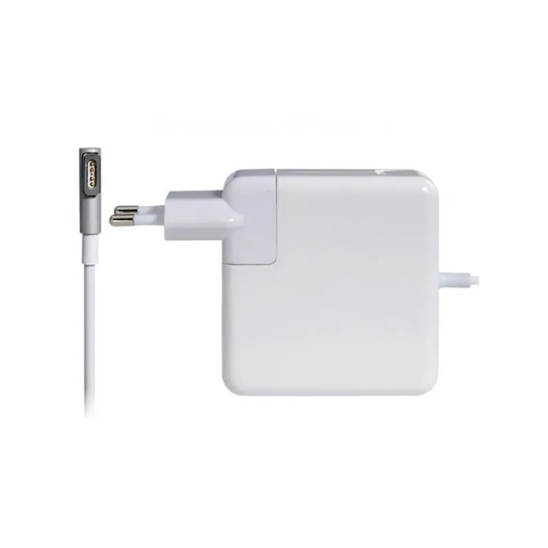 Carregador Apple Macbook 13"