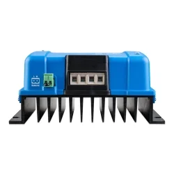 Carregador DC-DC Isolado Victron Orion-Tr Smart 24-12 30A (360W)