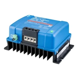 Carregador DC-DC Isolado Victron Orion-Tr Smart 24-12 30A (360W)