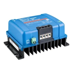 Carregador DC-DC Isolado Victron Orion-Tr Smart 24-12 30A (360W)