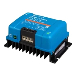 Carregador DC-DC Isolado Victron Orion-Tr Smart 24-24 17A (400W)