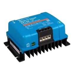 Carregador DC-DC Isolado Victron Orion-Tr Smart 24-24 17A (400W)