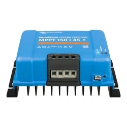 Controlador de Carga Victron SmartSolar MPPT 150/45