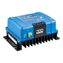 Carregador DC-DC Não Isolado Victron Orion-Tr Smart 24-12 30A (360W)