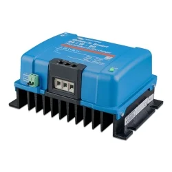 Carregador DC-DC Não Isolado Victron Orion-Tr Smart 24-12 30A (360W)