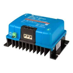 Carregador DC-DC Não Isolado Victron Orion-Tr Smart 24-24 17A (400W)