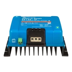 Carregador DC-DC Não Isolado Victron Orion-Tr Smart 24-24 17A (400W)