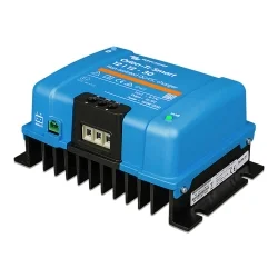 Carregador DC-DC Não Isolado Victron Orion-Tr Smart 12-12 30A (360W)