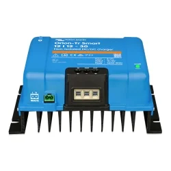 Carregador DC-DC Não Isolado Victron Orion-Tr Smart 12-12 30A (360W)