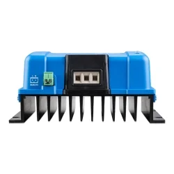 Carregador DC-DC Não Isolado Victron Orion-Tr Smart 12-24 15A (360W)