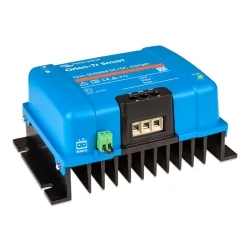 Carregador DC-DC Não Isolado Victron Orion-Tr Smart 12-24 15A (360W)