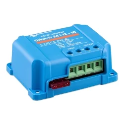 Conversor DC-DC Não Isolado Victron Orion-Tr 24-12 10A (120W)