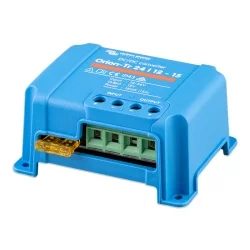Conversor DC-DC Não Isolado Victron Orion-Tr 24-12 15A (180W)