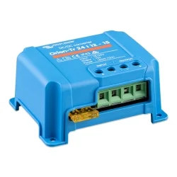 Conversor DC-DC Não Isolado Victron Orion-Tr 24-12 15A (180W)