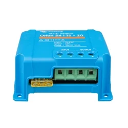 Conversor DC-DC Não Isolado Victron Orion-Tr 24-12 20A (240W)