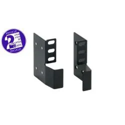 UPS Phasak Pro-Rack 2000 VA Online LCD 19"