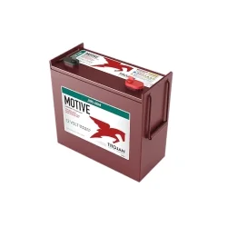 Bateria Trojan J185H-AC