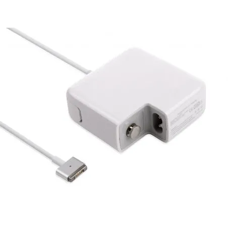 Carregador Apple Macbook air 11" 13"