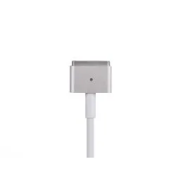 Carregador Apple Macbook air 11" 13"