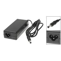 Fonte de alimentação externa 12V 3A