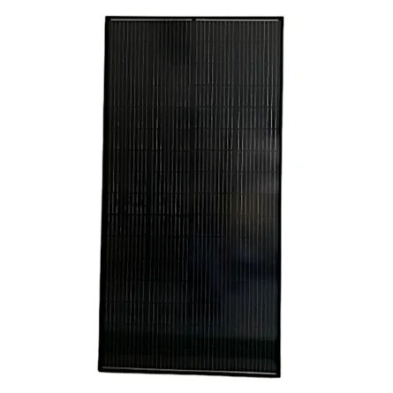 Painel solar monocristalino 240W