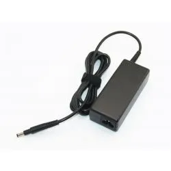 Carregador HP Envy 19.5 V 65W