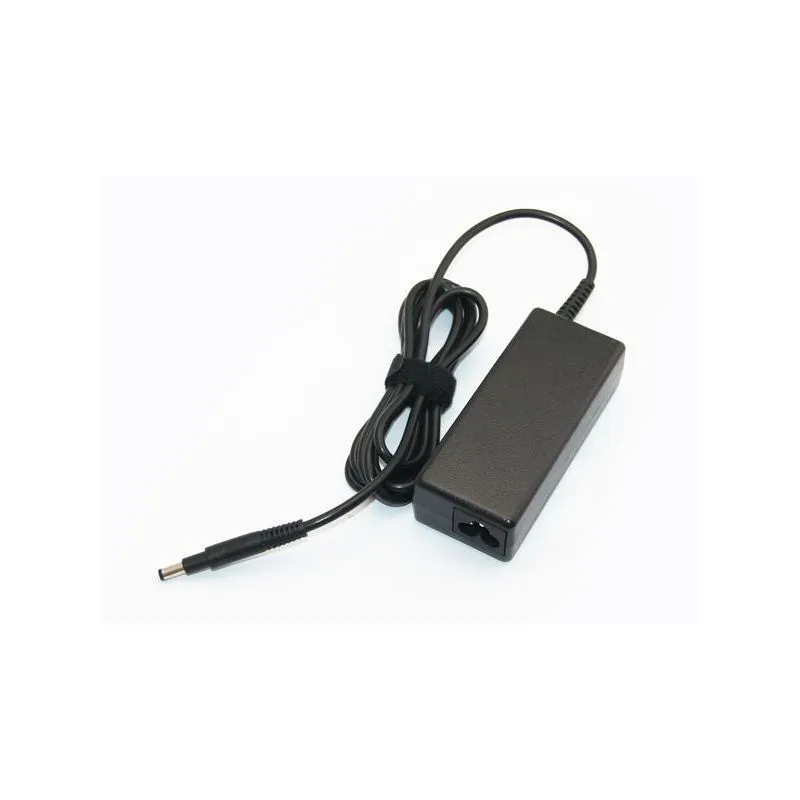 Carregador HP Envy 19.5 V 65W
